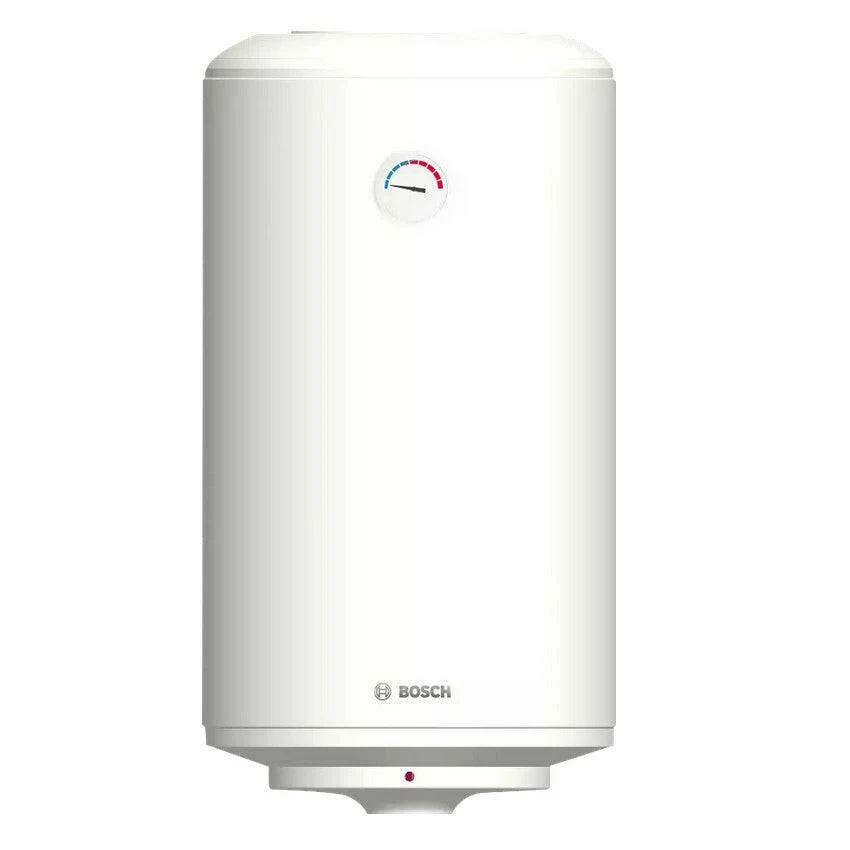 Bosch Tronic 1000T 80 B függőleges vízmelegítő fali (ES 080 5 2000W BO L1X-NTWVB) (7736506100)
