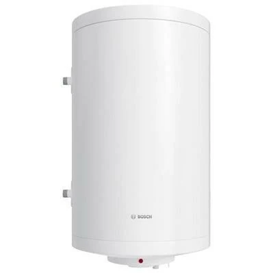 Bosch Tronic 1000T 80 CB indirekt elektromos vízmelegítő, balos csatlakozással 2000W (7736504468)