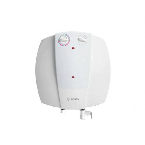 Bosch Tronic 2000T 15B mini elektromos vízmelegítő felső elhelyezésű (ES 015 5 1500W BO M1R-KNWVB)