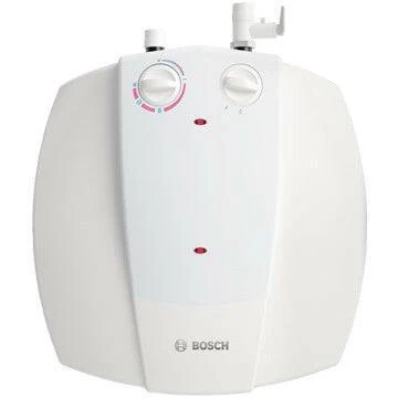 Bosch Tronic 2000T 15T mini elektromos vízmelegítő alsó elhelyezésű (ES 015 5 1500W BO M1R-KNWVT)