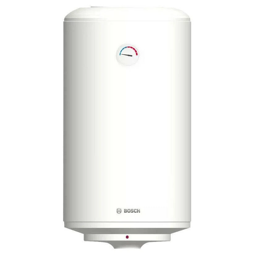Bosch Tronic 2000T 30 SB Slim függesztett vízmelegítő fali (ideiglenes cikkszám: 7736504506)