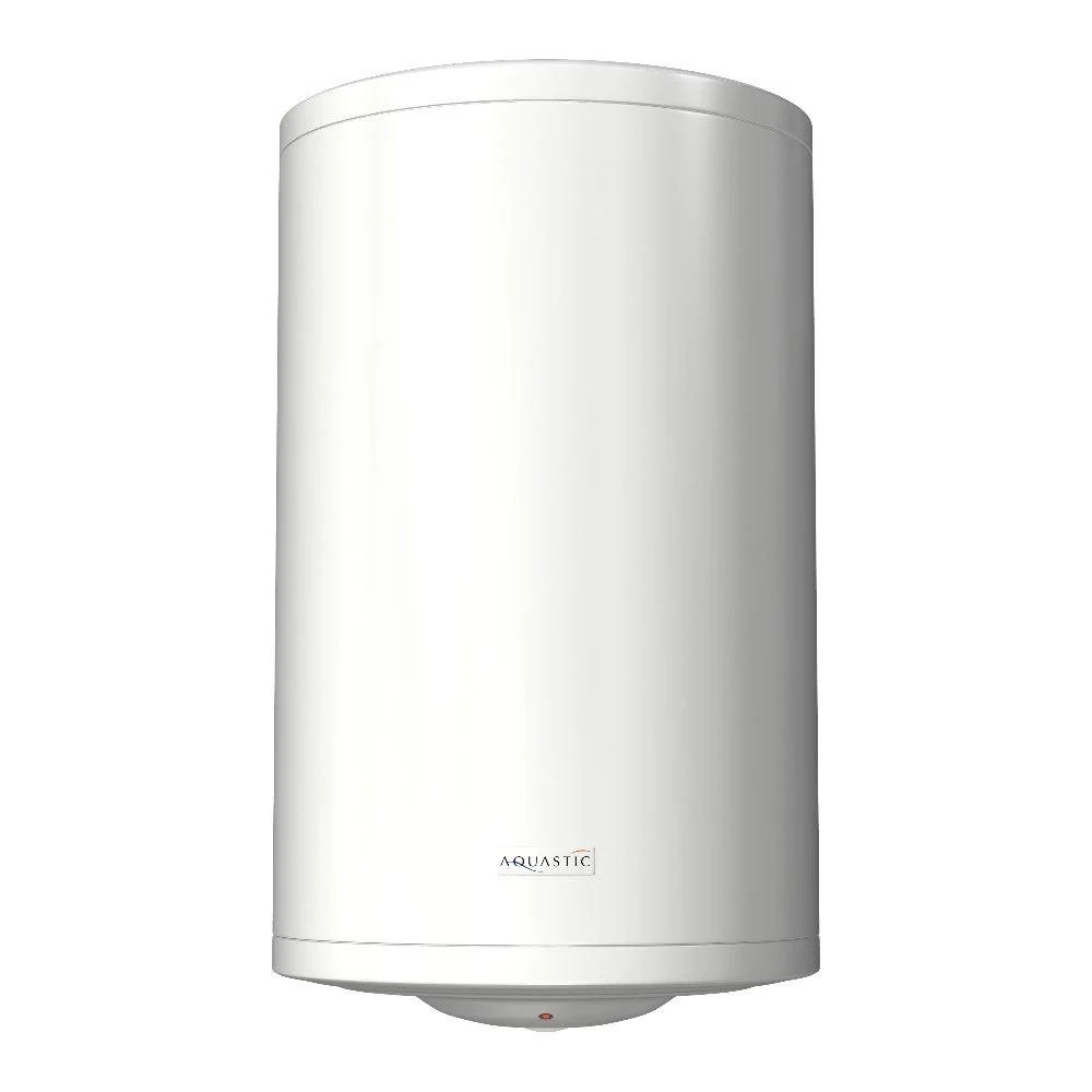 Hajdu Aquastic AQ ECO 100 Erp, függőleges forróvíztároló, 100 literes (2111913540)