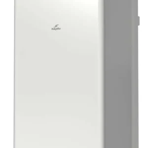 Hajdu Cube C50 Smart elektromos vízmelegítő (2111614811)