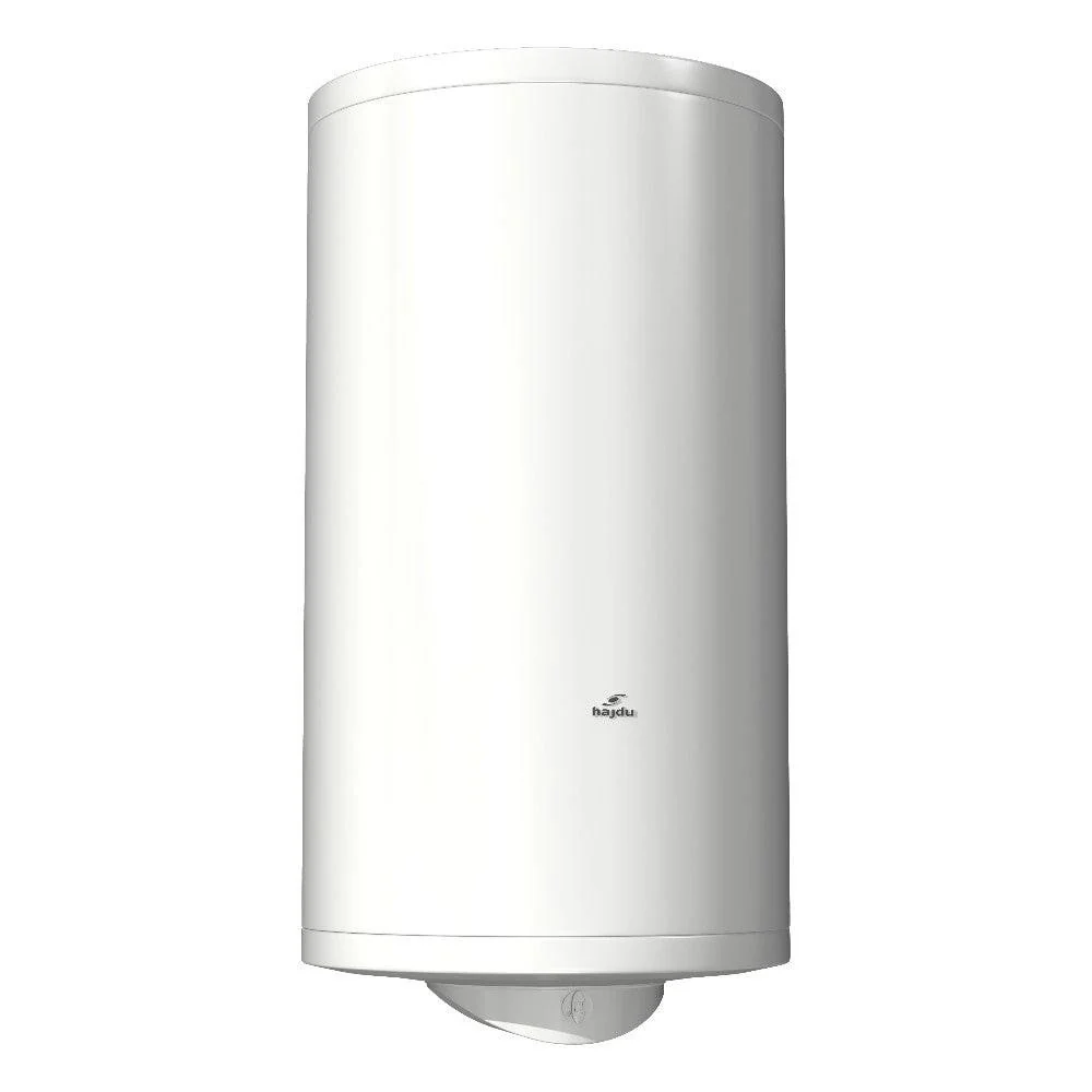 Hajdu Z-120 ErP elektromos forróvíztároló 120 literes 1800 watt fali függőleges (2112011115)