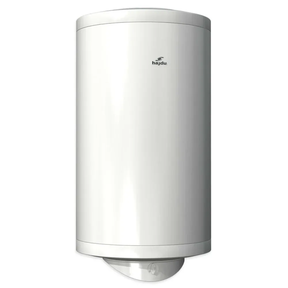 Hajdu Z-30 C ErP elektromos forróvíztároló 30 l. fali függőleges, kerámiafűtővel (2111511117)