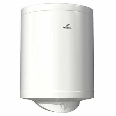 Hajdu Z-50 ErP elektromos forróvíztároló 50 literes 1800 watt fali függőleges (2111611115)