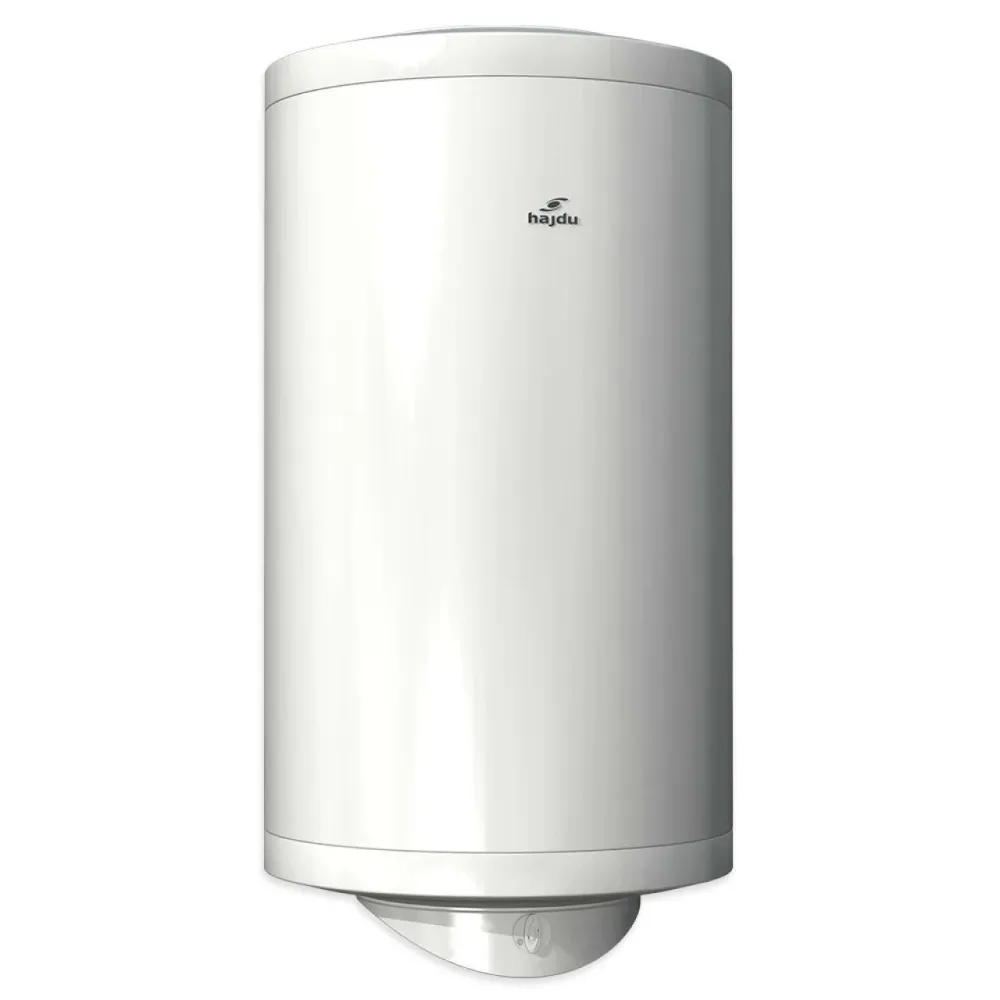 Hajdu Z-80 ErP elektromos forróvíztároló 80 literes 1800 watt fali függőleges (2111811115)