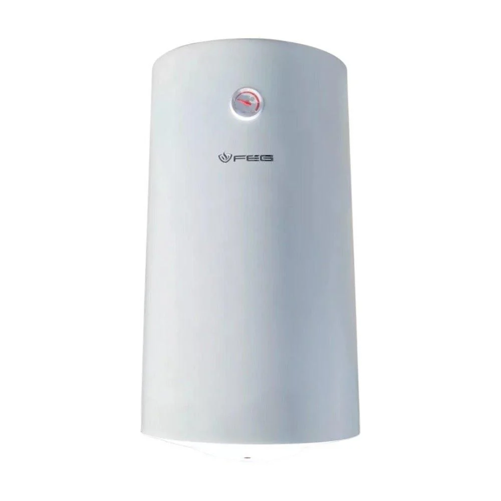 FÉG Hydro Elite HW80 elektromos vízmelegítő, 80 literes, függőleges (HW80)