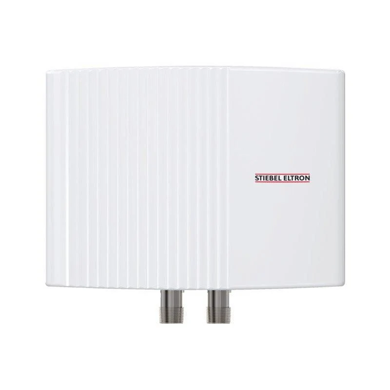 Stiebel Eltron EIL 7 Premium elektronikus szabályozású átfolyós mini vízmelegítő (200137)