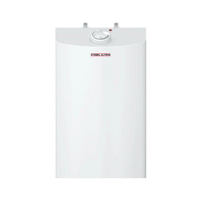 Stiebel Eltron ESH 10 U-P Plus elektromos vízmelegítő, alsós ( 201397 )