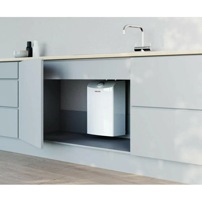 Stiebel Eltron ESH 10 U-P Plus elektromos vízmelegítő, alsós ( 201397 )
