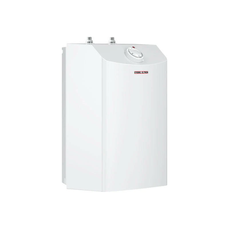Stiebel Eltron ESH 10 U-P Plus elektromos vízmelegítő, alsós ( 201397 )