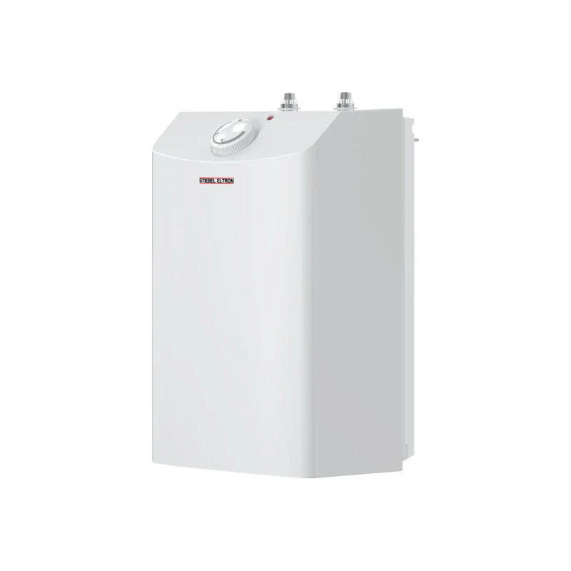 Stiebel Eltron ESH 10 U-P Plus elektromos vízmelegítő, alsós ( 201397 )