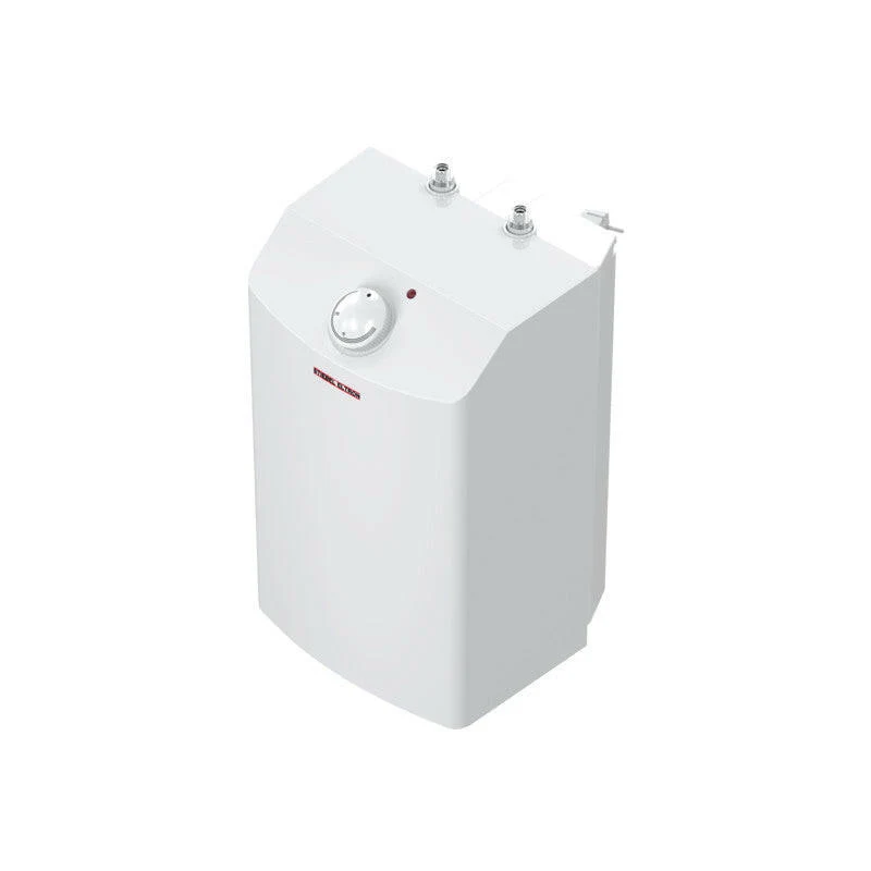 Stiebel Eltron ESH 10 U-P Plus elektromos vízmelegítő, alsós ( 201397 )