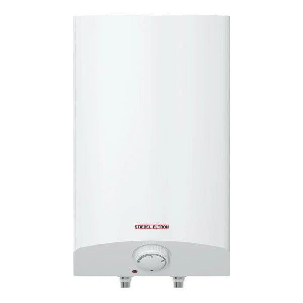 Stiebel Eltron ESH 10 O-P Plus elektromos vízmelegítő, felsős (201398)