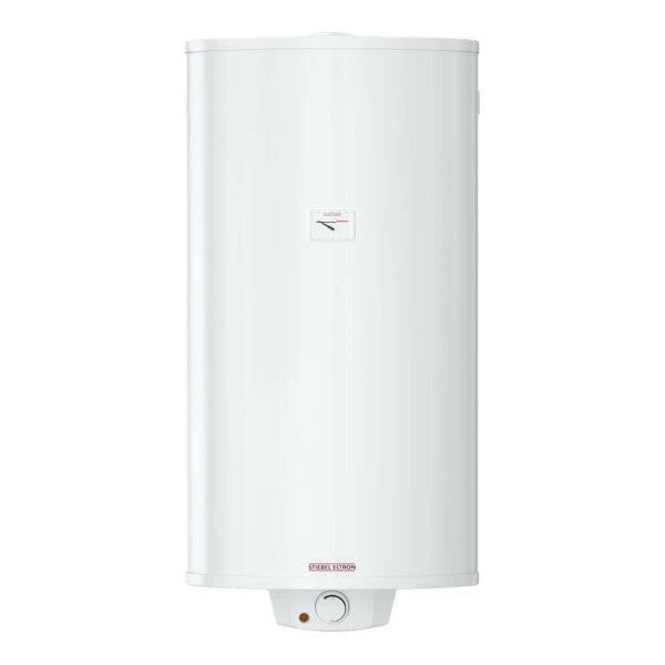 Stiebel Eltron PSH 100 Classic elektromos vízmelegítő (235962)