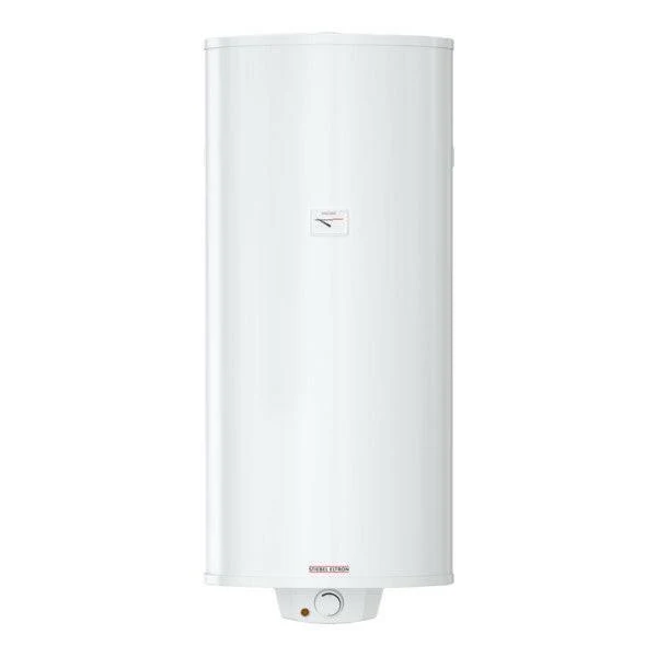 Stiebel Eltron PSH 120 Classic elektromos vízmelegítő (235963)