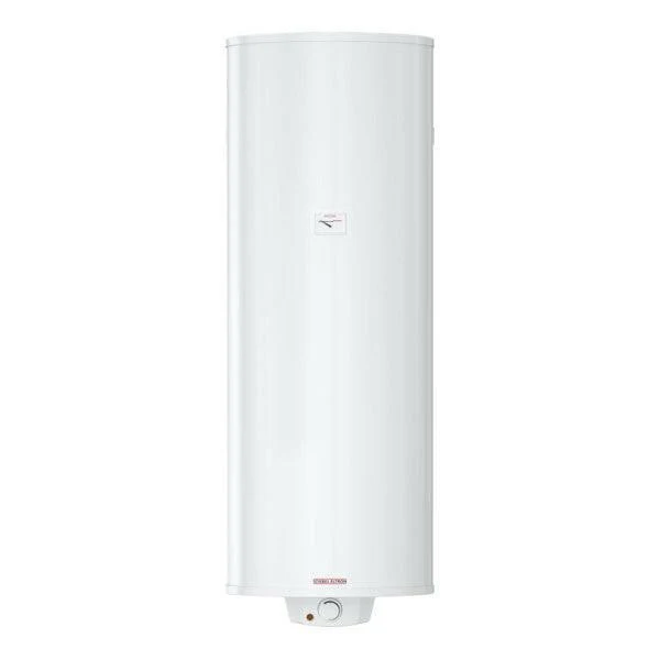 Stiebel Eltron PSH 150 Classic elektromos vízmelegítő (235964)