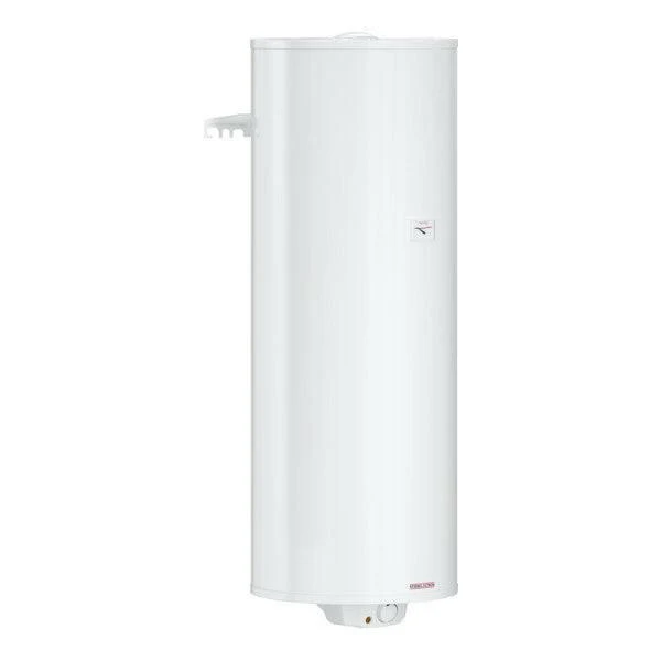 Stiebel Eltron PSH 150 Classic elektromos vízmelegítő (235964)