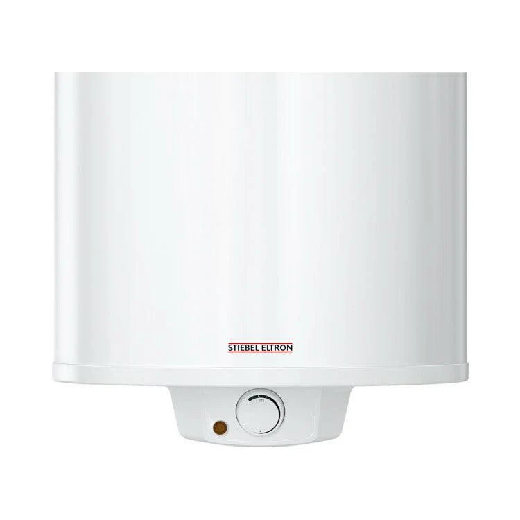 Stiebel Eltron PSH 150 Classic elektromos vízmelegítő (235964)