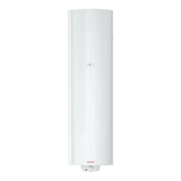 Stiebel Eltron PSH 200 Classic elektromos vízmelegítő (235965)