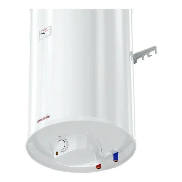 Stiebel Eltron PSH 200 Classic elektromos vízmelegítő (235965)