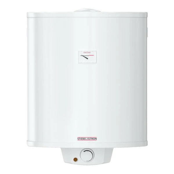Stiebel Eltron PSH 50 Classic elektromos vízmelegítő (235960)