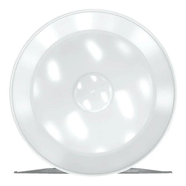 Stiebel Eltron PSH 50 Classic elektromos vízmelegítő (235960)