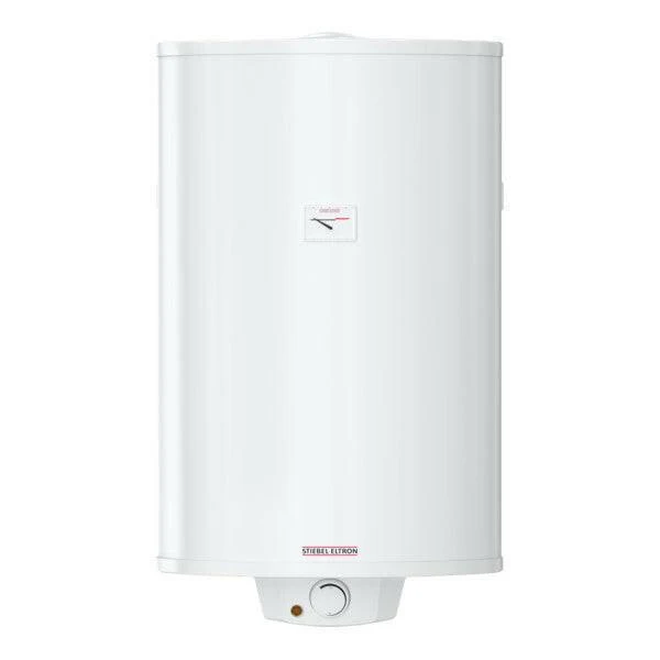 Stiebel Eltron PSH 80 Classic elektromos vízmelegítő (235961)