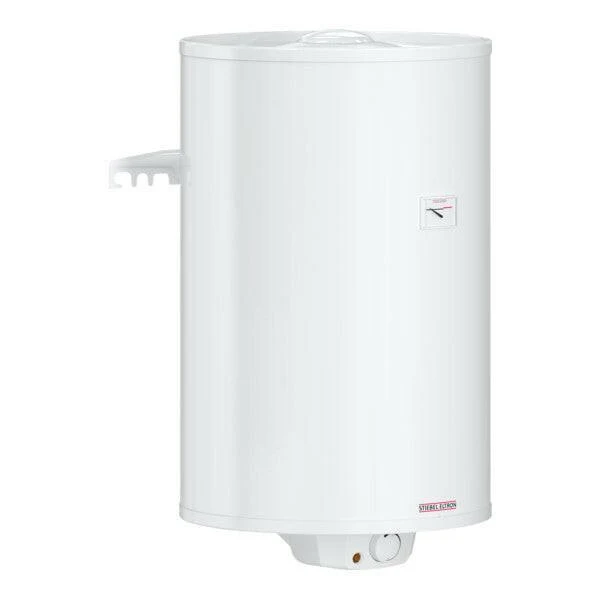 Stiebel Eltron PSH 80 Classic elektromos vízmelegítő (235961)