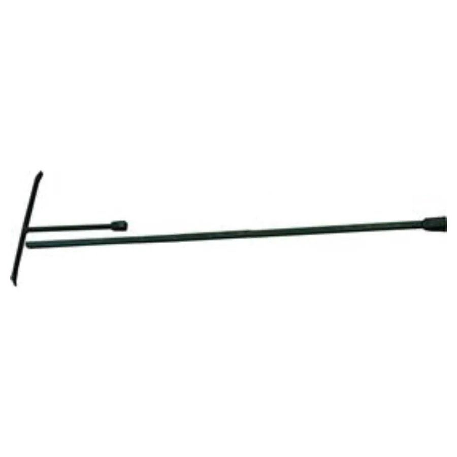 Fagycsap Kulcs+Szár MOFÉM 3/4" (001101)