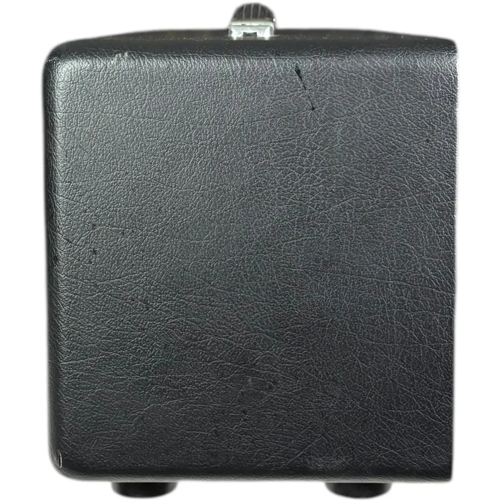 Ceriatone Big Deluxe / American Classics 5x3 Erősítőfej