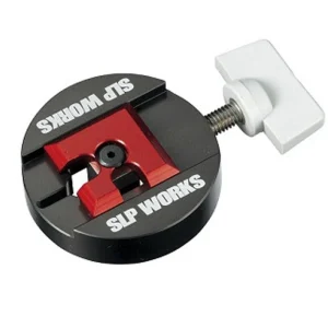 SLP Works Spool BB Remover II