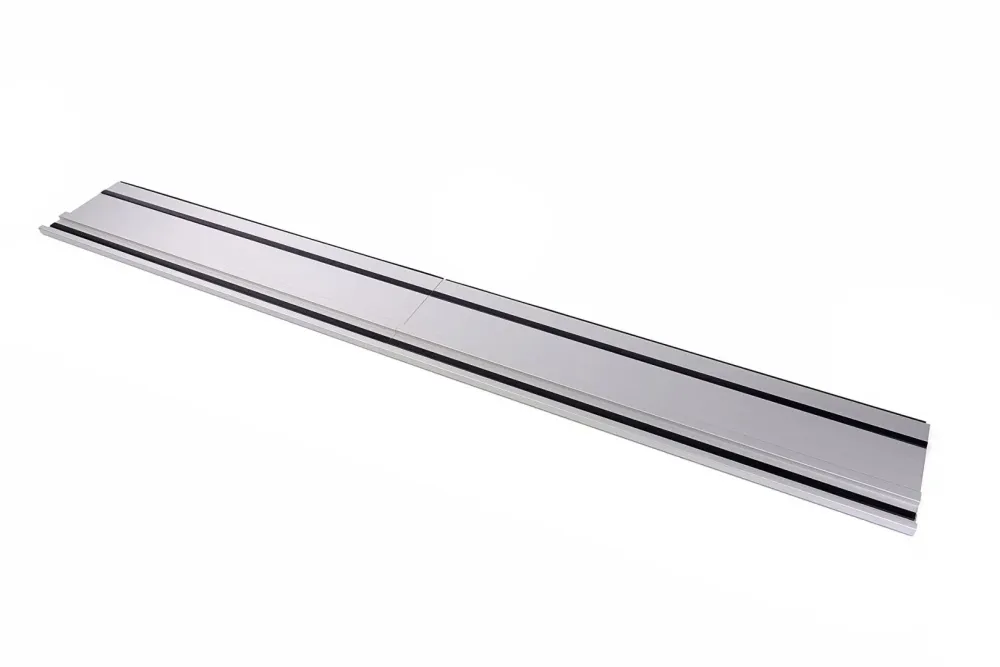 VEZETŐSÍN KÖRFŰRÉSZHEZ 2 X 700 MM HBM