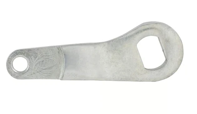 PIAGGIO Fékkar, hátul