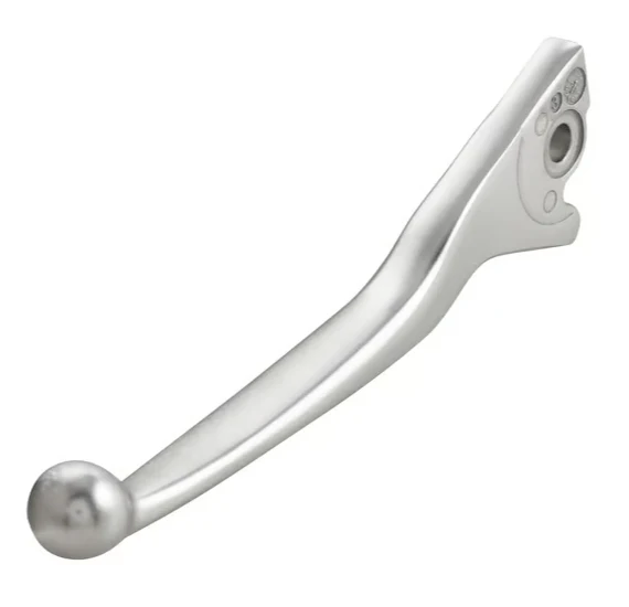 PIAGGIO Kar fék jobb