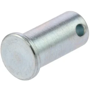PIAGGIO Pin hátsó fékkar 5,5x13 mm