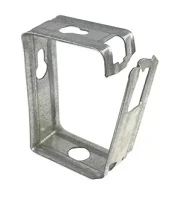 Grip kábelköteg-rögzítő kábelkengyel CH-55 63x40x32 M15 tűzálló 94055CH