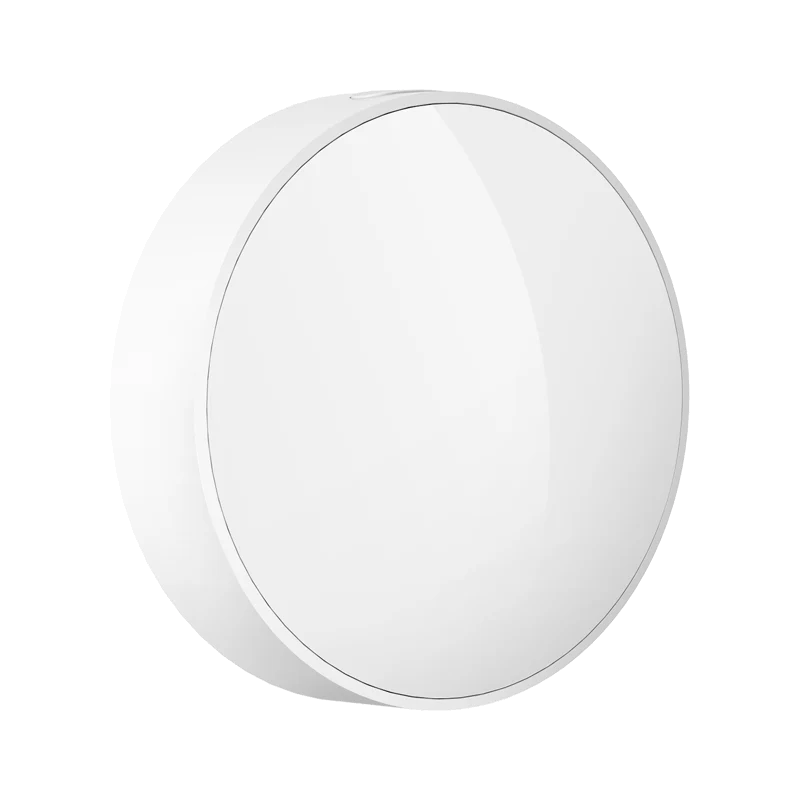 Mi Smart Light Detection Sensor