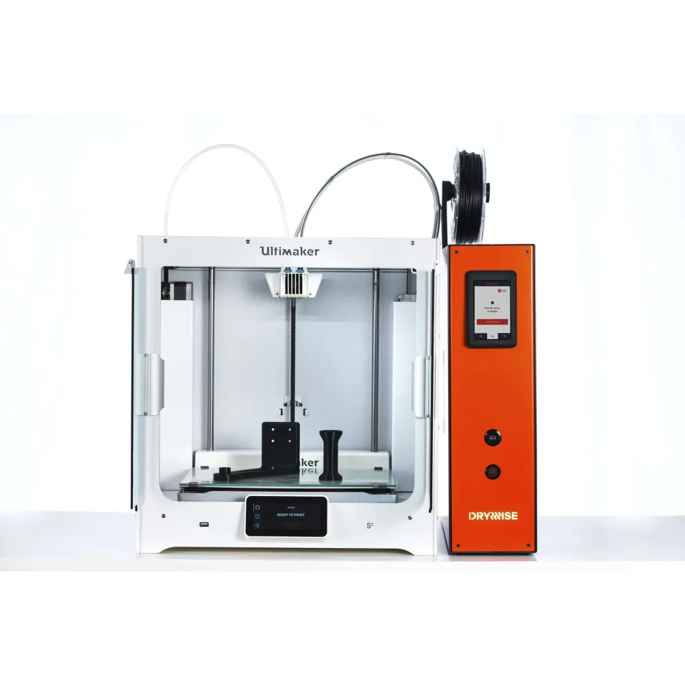 Drywise -Line Filament Szárító - 1.75mm