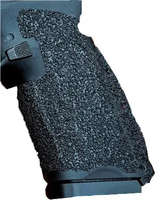 CZ P-10C markolatpanelek | Nexum