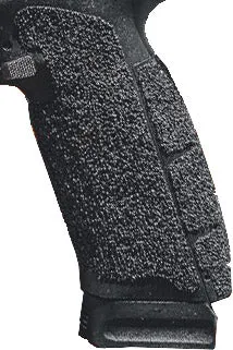 CZ P-10F 9x19 markolatpanelek | Nexum