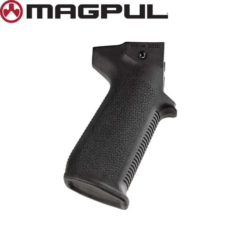 CZ Scorpion Evo 3 / 3+ markolatpanel | Magpul