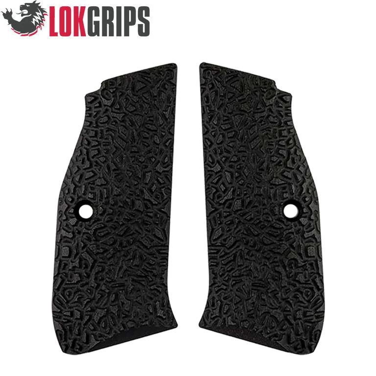 CZ Shadow 2 Compact & Carry G10 markolatpanelek | Mayhem