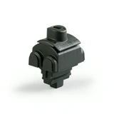 Ensto Leágazókapocs szigetelésátszúró 1.5-95mm2 1.5-95mm2 teli alumínium/réz 1.5-95mm2 1.5-95mm2 SL11.11