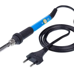 Forrasztópáka 60W 220V