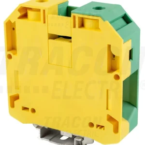 Tracon TSKA ipari csavaros sorozatkapocs (típusválaszték) 1000V 230A 25-95 mm2 TSKA95JD