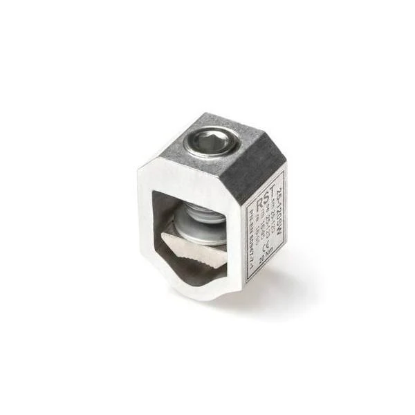 V-kengyel 25-120 SW