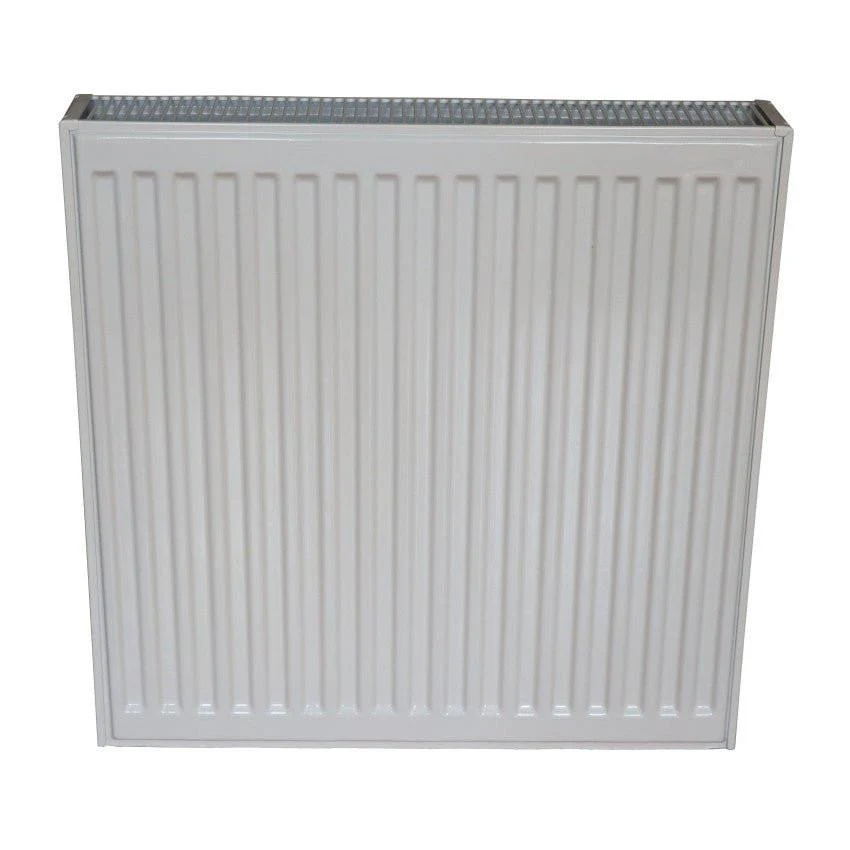 FÉG 22K 600x1200 kompakt radiátor (22K600X1200)