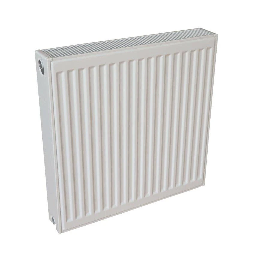 FÉG 22K 600x1200 kompakt radiátor (22K600X1200)